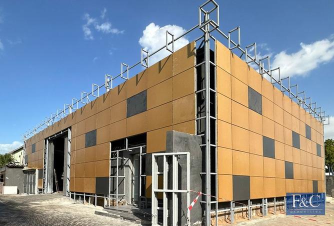 15991021 - Property Main Image