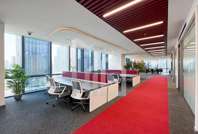 15669718 - صورة العقار 3