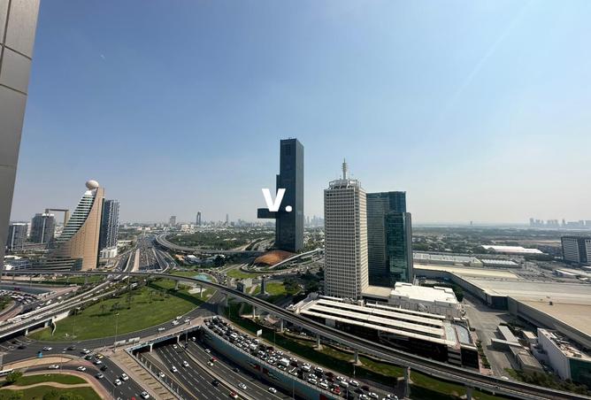 15554100 - الصورة الرئيسية للعقار