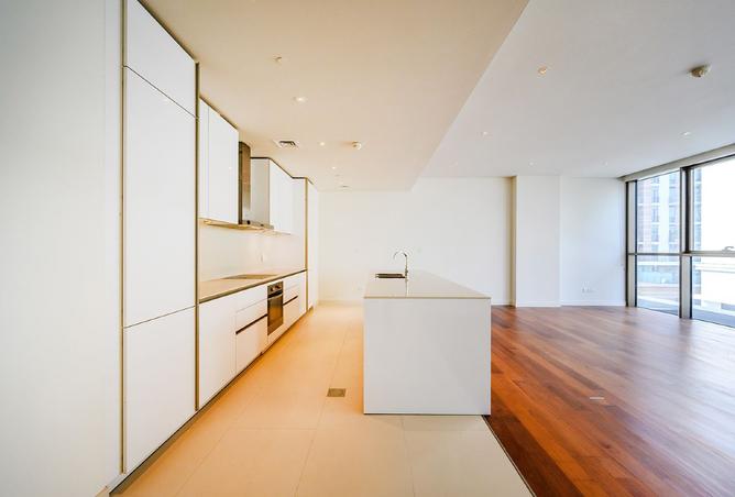 16091286 - صورة العقار 3