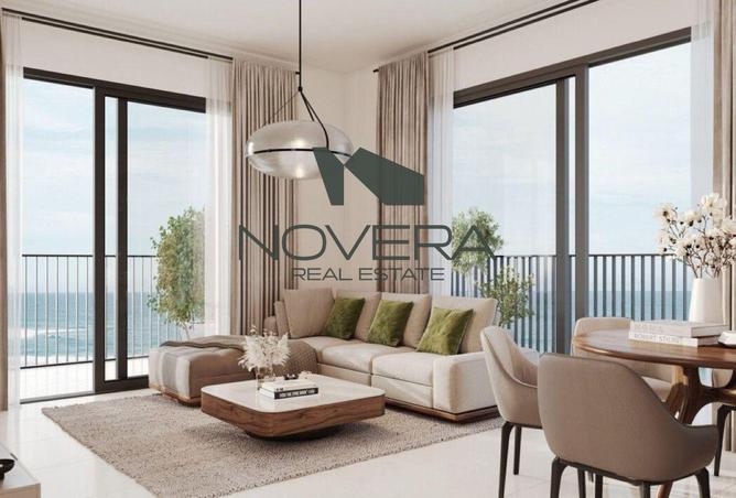 15947667 - Property Image 3