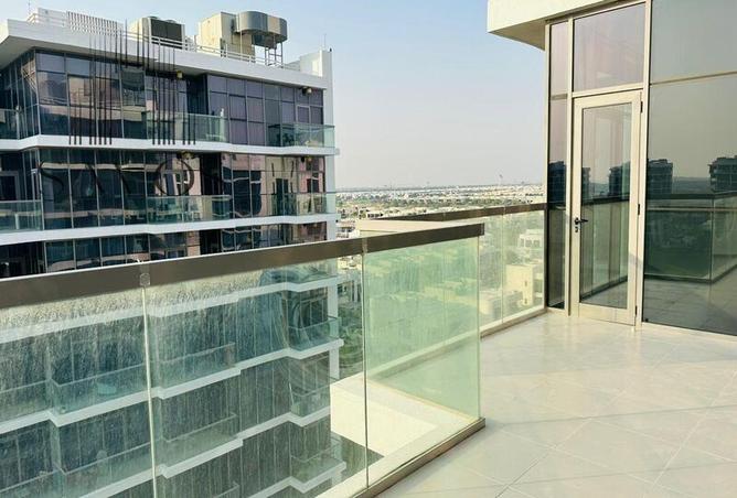 15227479 - صورة العقار 3