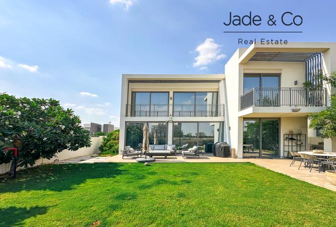 15770096 - Property Main Image