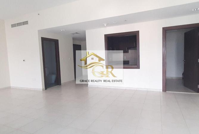 15564865 - صورة العقار 3