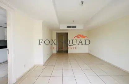 Villa - 2 Bedrooms - 3 Bathrooms for rent in Springs 7 - The Springs - Dubai