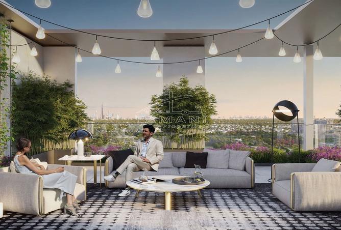 15774418 - صورة العقار 3