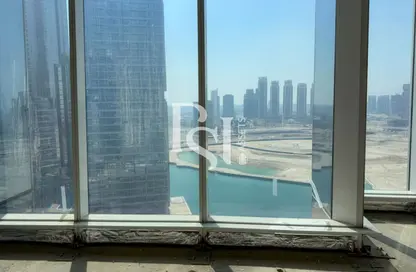 Office Space - Studio for rent in Omega Towers - City Of Lights - Al Reem Island - Abu Dhabi Office Space - Studio for rent in Omega Towers - City Of Lights - Al Reem Island - Abu Dhabi