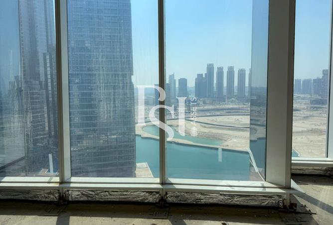 15704394 - صورة العقار 3