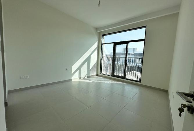 15151153 - Property Image 3
