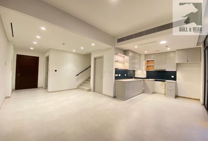 15039417 - Property Image 2