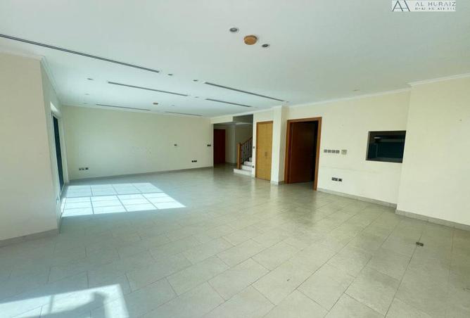 15713416 - Property Image 3