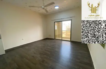 Apartment - 2 Bedrooms - 2 Bathrooms for rent in Al Jurf Industrial 2 - Al Jurf Industrial - Ajman