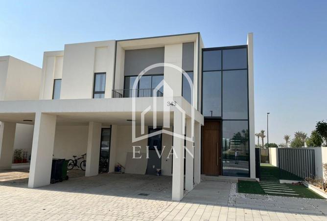 15394874 - Property Image 3