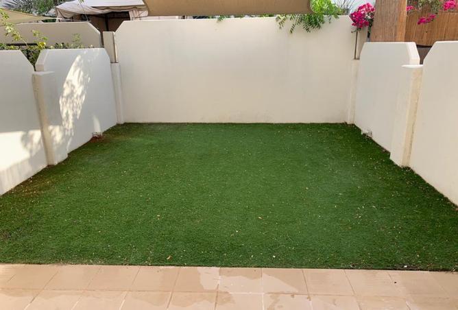 15140249 - Property Image 2