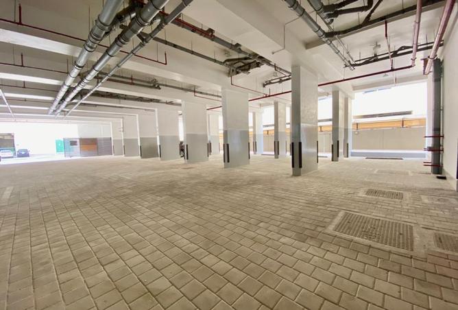 15644498 - صورة العقار 2