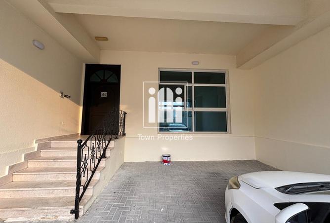 15620770 - Property Image 3