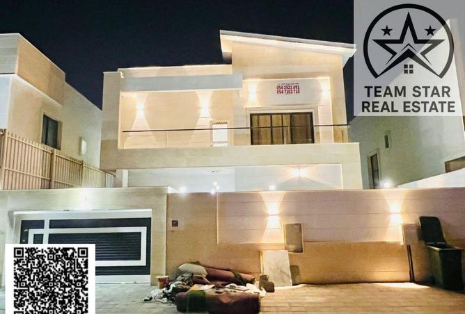 16077038 - الصورة الرئيسية للعقار