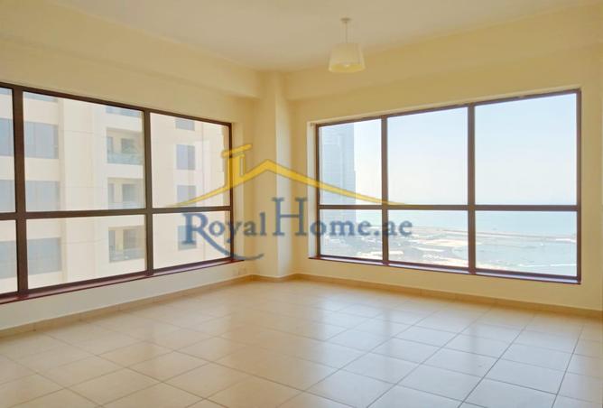 15026418 - Property Image 3