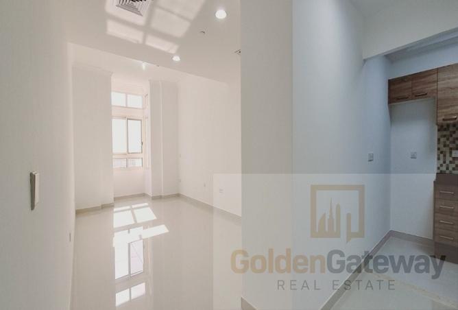 14629137 - Property Image 3