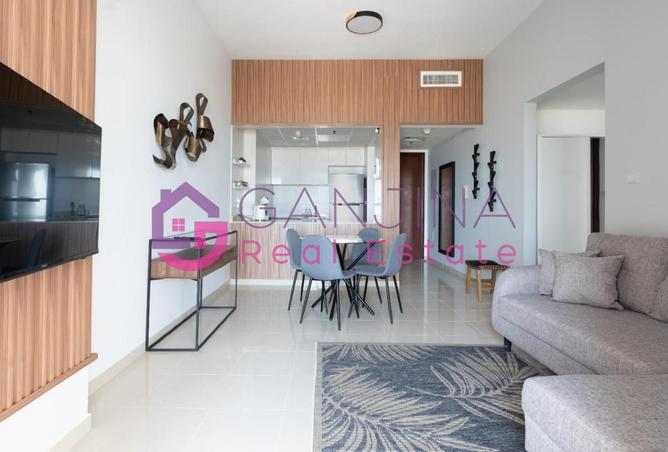 15968564 - Property Main Image