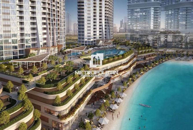 15613028 - صورة العقار 2