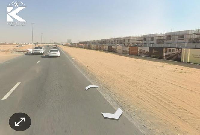 15226573 - صورة العقار 2