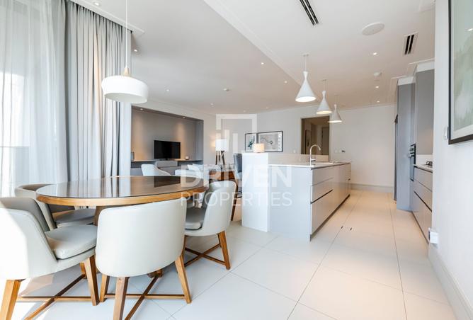 15944773 - صورة العقار 3