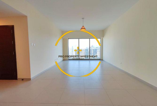 16015279 - Property Image 3