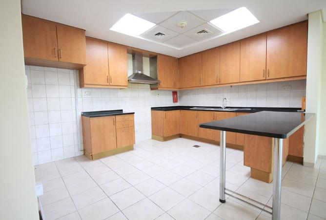 15955121 - Property Image 3