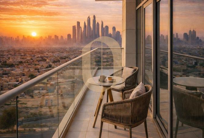 16045229 - الصورة الرئيسية للعقار