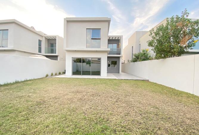 15908073 - صورة العقار 3