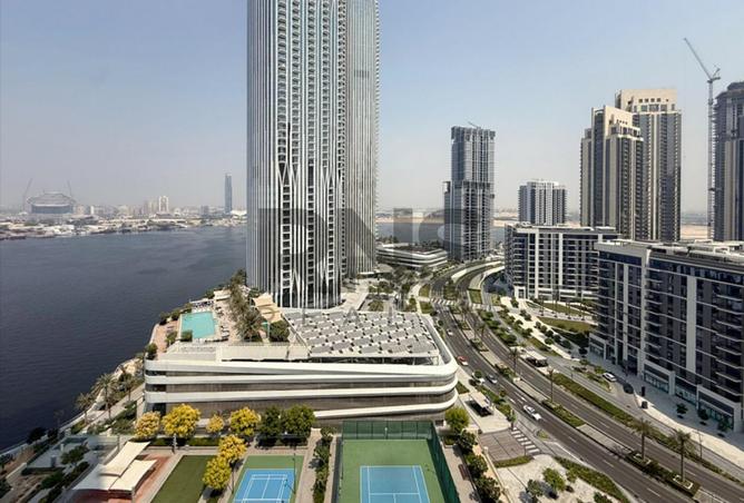 15210210 - Property Image 2