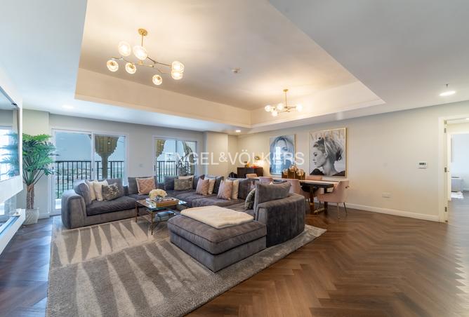 15602770 - صورة العقار 2