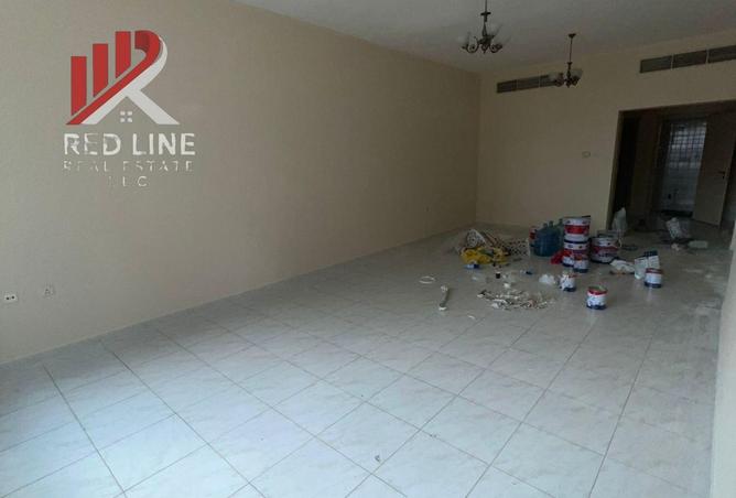 15715384 - صورة العقار 2