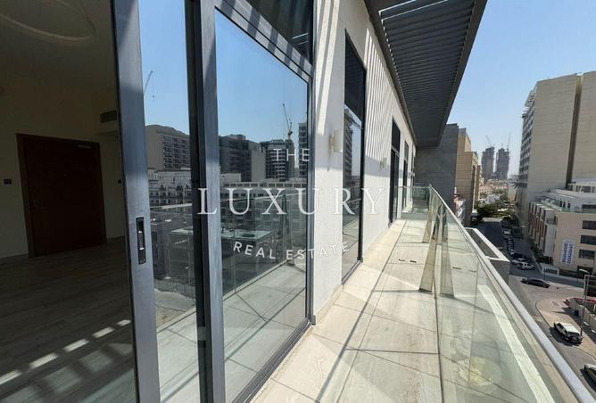 15369717 - Property Main Image