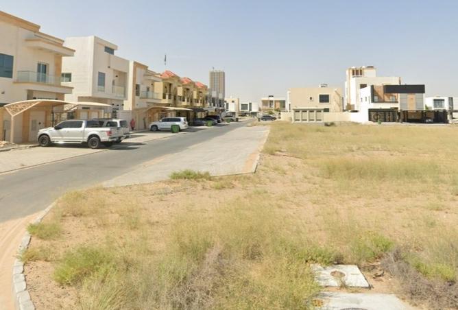 15664428 - Property Main Image