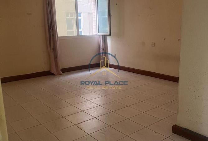 15908275 - صورة العقار 2