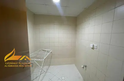 Apartment - 3 Bedrooms - 4 Bathrooms for sale in Al Rashidiya - Ajman Downtown - Ajman Apartment - 3 Bedrooms - 4 Bathrooms for sale in Al Rashidiya - Ajman Downtown - Ajman