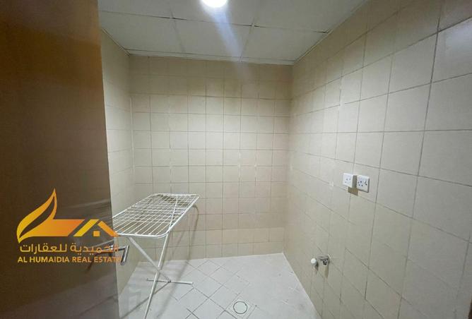 15785355 - الصورة الرئيسية للعقار