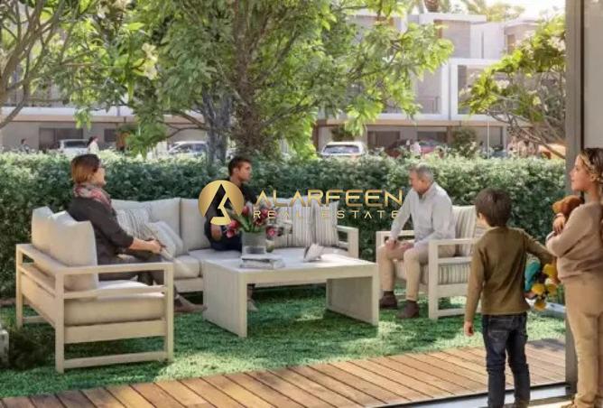 16054257 - Property Image 3