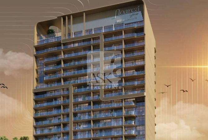 16047477 - Property Image 2