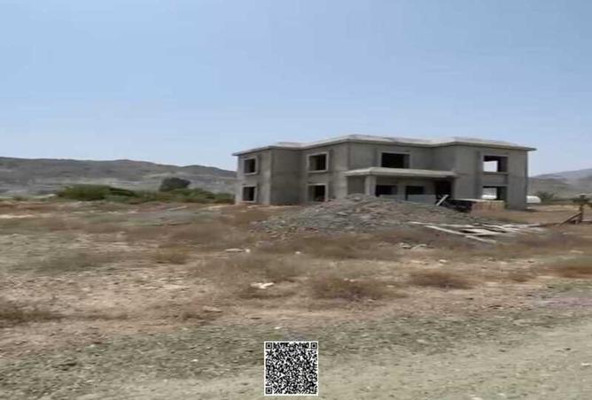 15413928 - Property Image 3