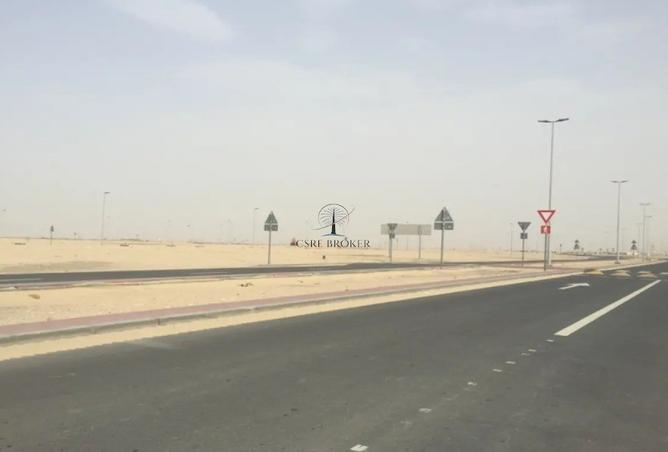 15146618 - صورة العقار 2