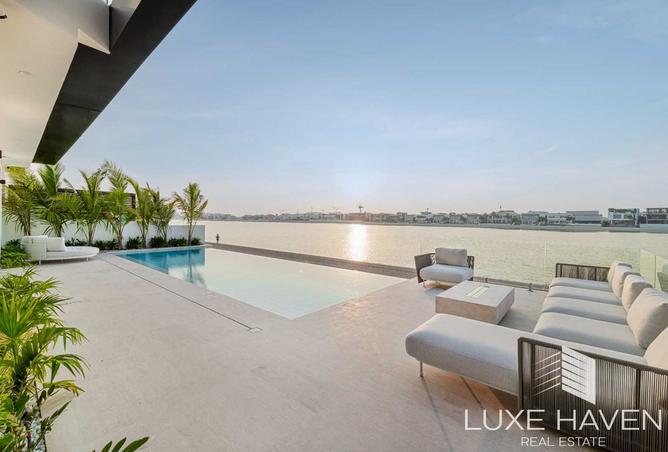 14898483 - Property Image 2