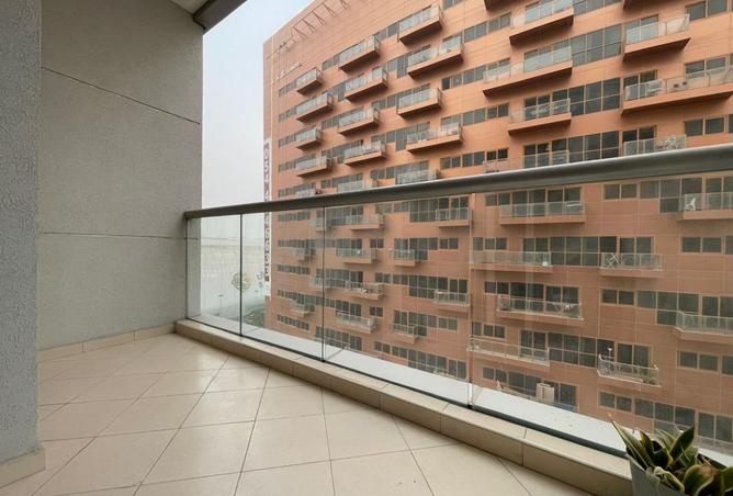 15199577 - Property Main Image