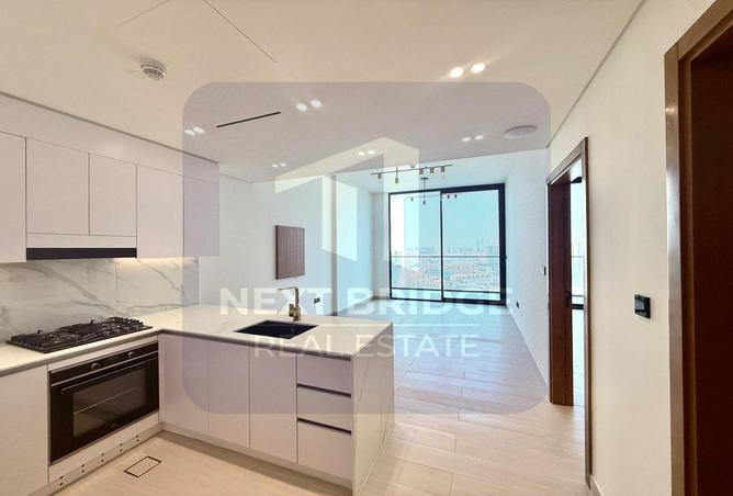 15399171 - Property Main Image