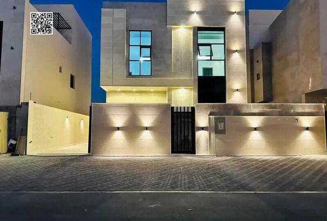 15473344 - صورة العقار 3