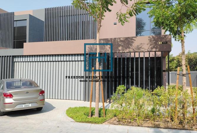 15942117 - Property Main Image