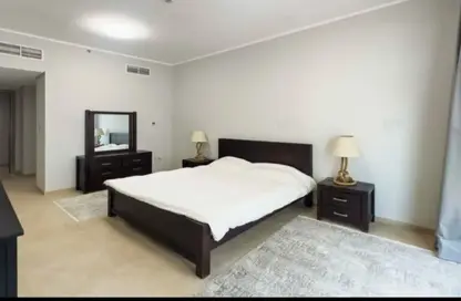 Apartment - 2 Bedrooms - 3 Bathrooms for sale in Avenue Residence 1 - Avenue Residence - Al Furjan - Dubai