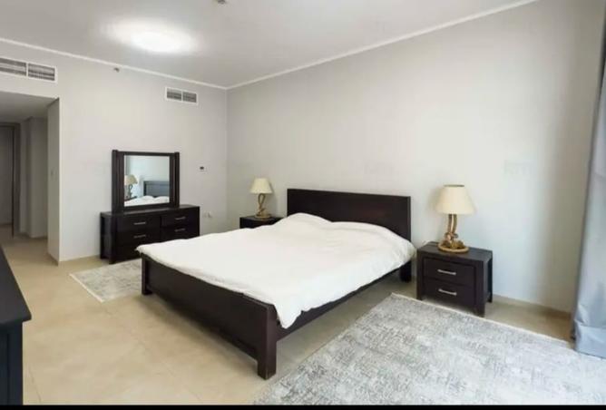 15584433 - Property Main Image